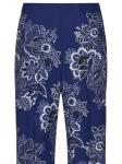 Etro Trousers Blue