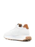 Hogan Sneakers White