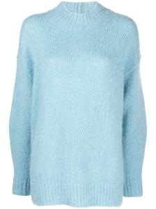 Isabel Marant Sweaters Blue