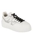 Hogan Sneakers White