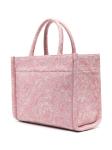 Versace Bags.. Pink