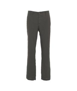 Linen trousers 