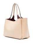 Tod's Bags.. Beige