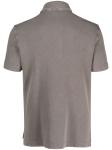 Drumohr T-shirts And Polos Grey