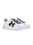 Hogan Sneakers Bianco