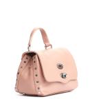 Postina Baby Daily Giorno Pink Nude