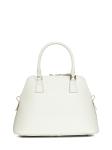 Maison Margiela Bags.. White