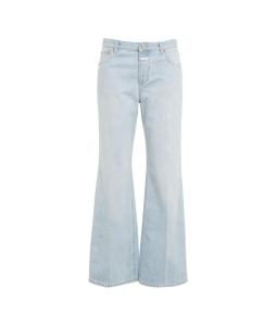 Jeans "Gillian"