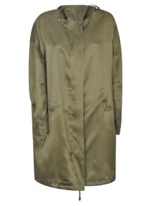 Max Mara Coats