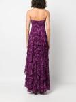 Lauren Ralph Lauren Dresses Purple