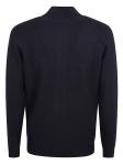 Drumohr Sweaters Blue