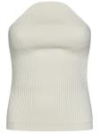 Khaite Ny Top White