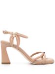 Ash Sandals Beige