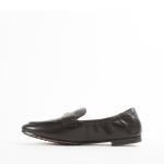 Ballet Loafer Black