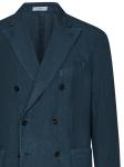 Boglioli Jackets Green