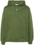 Drole De Monsieur Sweaters Green