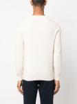 Brunello Cucinelli Sweaters White