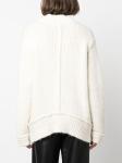 Tom Ford Sweaters White