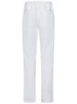 Boglioli Trousers White