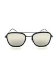 Thom Browne UES800A/G0003