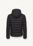 Colmar Jackets Black