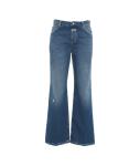 Jeans "Gillian"