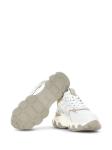 Hogan Sneakers White