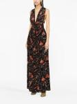 Ulla Johnson Dresses Multicolour