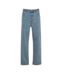 Jeans "Springdale Relaxed"