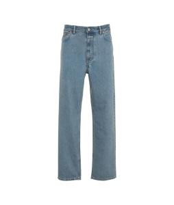 Jeans "Springdale Relaxed"