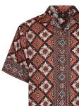 Etro Shirts Red