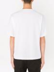 Dolce & Gabbana T-shirts And Polos White