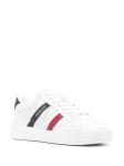 Moncler Sneakers White