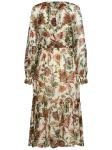 Ulla Johnson Dresses Multicolour