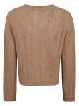 360 Cashmere Sweaters