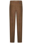 Boglioli Trousers Camel