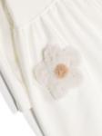 Il Gufo Dresses White