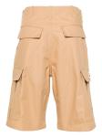 Kenzo Shorts Beige