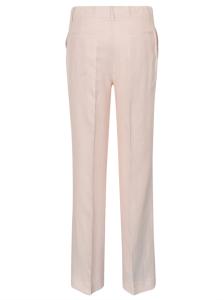 Parosh Trousers