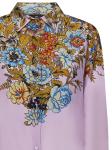 Etro Shirts Pink