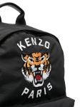 Kenzo Bags.. Black