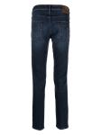 Barba Jeans Blue