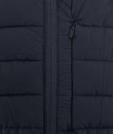 Eco down jacket "Mito"