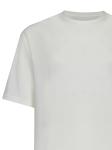 Jil Sander T-shirts And Polos White