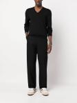 Tom Ford Sweaters Black