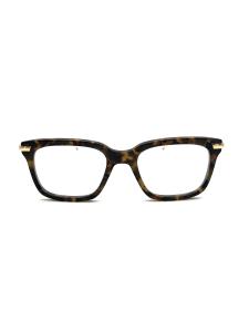 Thom Browne UEO701A/G0003