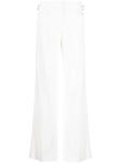 Tom Ford Trousers White