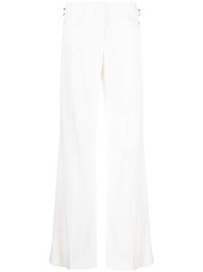 Tom Ford Trousers White