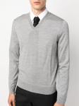 Tom Ford Sweaters Grey