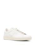 Tom Ford Sneakers White